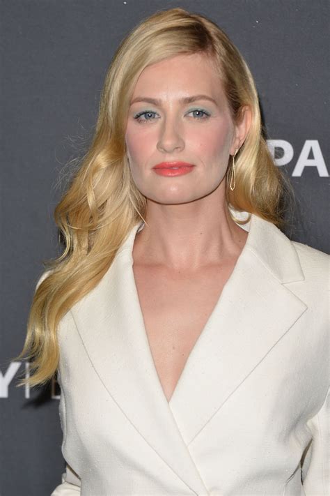Her birthplace is Lancaster, Pennsylvania. . Beth behrs 2022